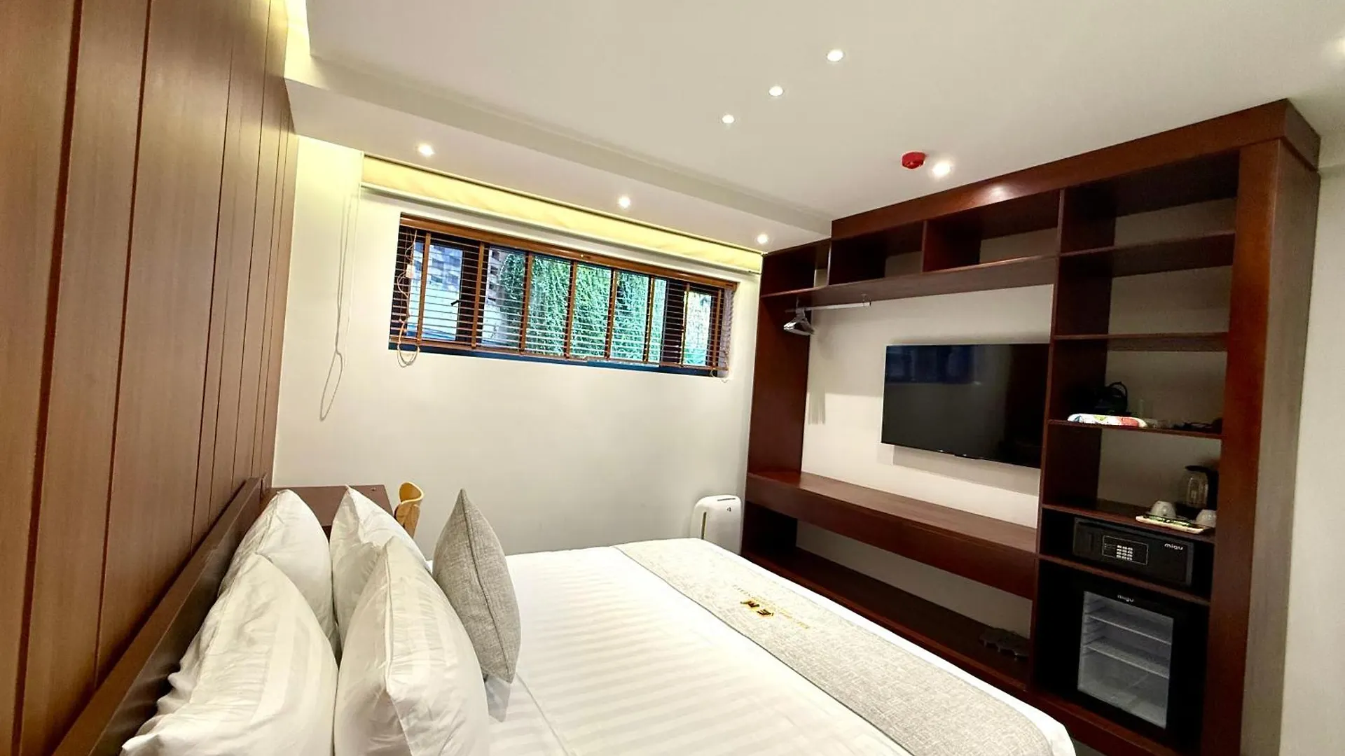 Em'S House Hoi An Homestay 2 0*,  Вьетнам